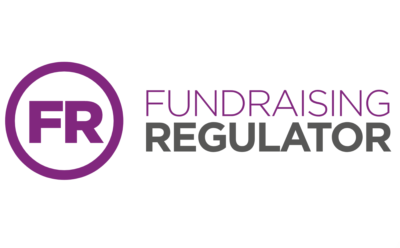 New 'more proportionate' approach to Fundraising Preference Service compliance announced