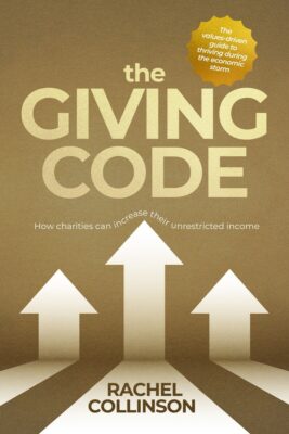 The Giving Code