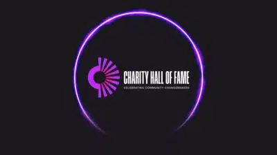 Charity Hall of Fame launches to recognise world's community changemakers