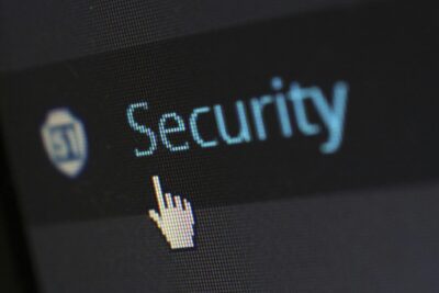 Almost a third of charities experienced a cyber breach or attack in last 12 months, survey finds