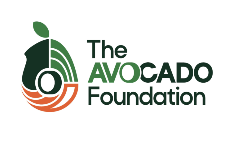 The AVOCADO Foundation logo