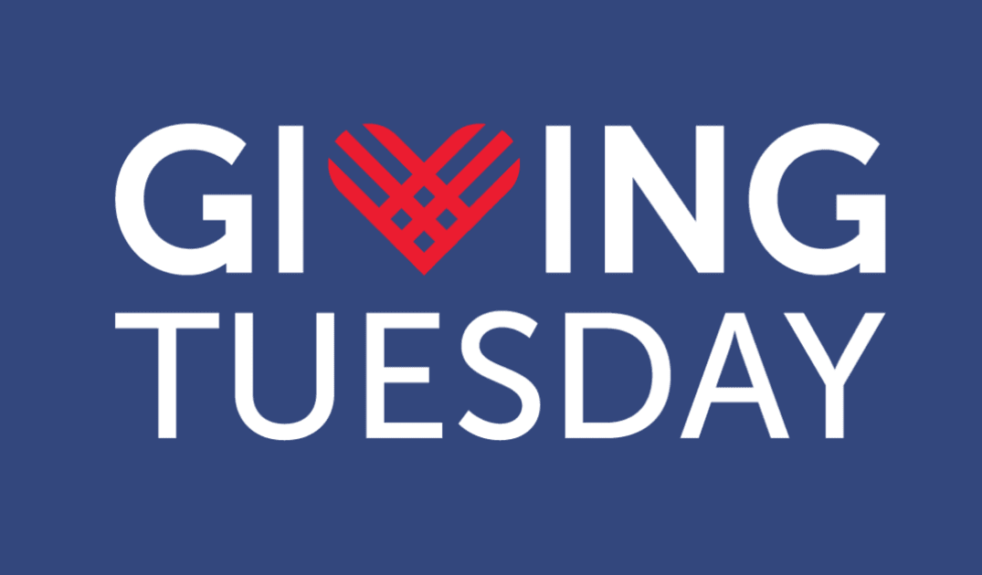 CIOF reveals Giving Tuesday UK theme, with 10 weeks to go UK Fundraising