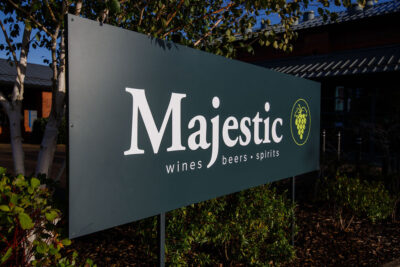 Pennies announces partnership with Majestic, plus more sector agency & supplier news