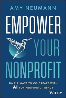 Empowering Your Nonprofit