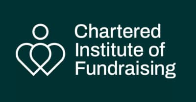 Chartered Institute of Fundraising