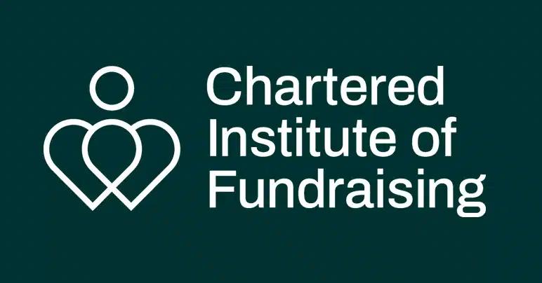 Chartered Institute of Fundraising