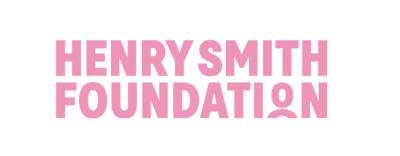 Henry Smith Foundation logo