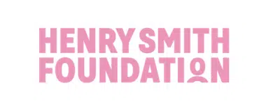 Henry Smith Foundation logo