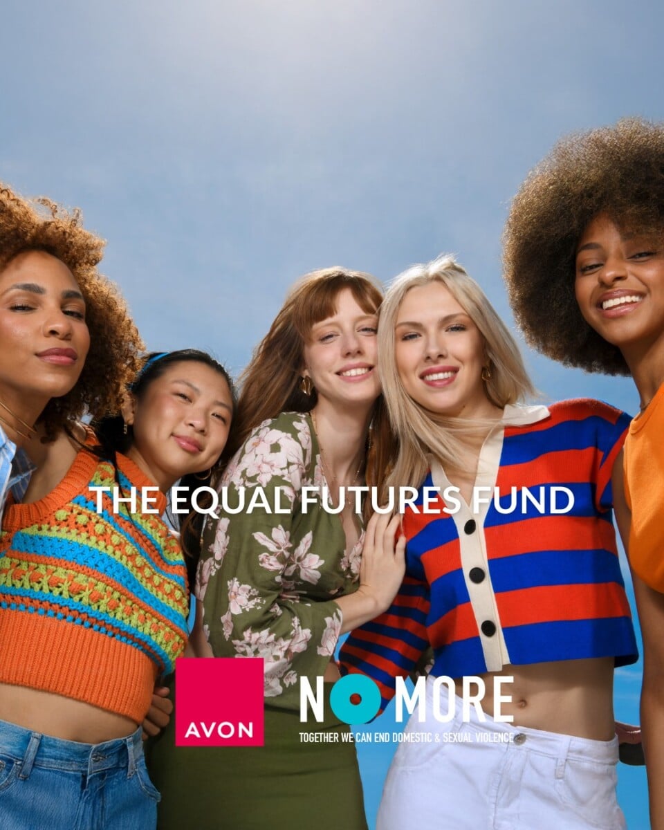 Avon Equal Futures Fund