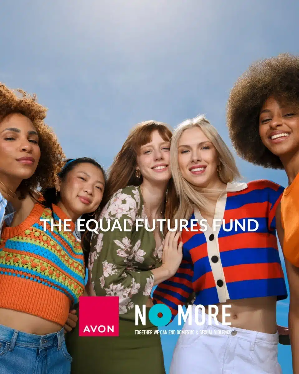 Avon Equal Futures Fund