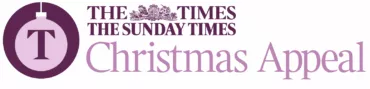 The Times and The Sunday Times Christmas Appeal
