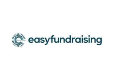 Easyfundraising loto