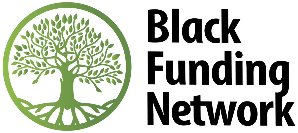 Black Funding Network