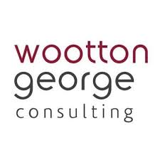 Wootton George Consulting logo