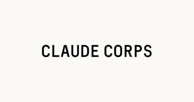 Anthropic launches $150mn Claude Corps fellowship to place AI-trained workers in US nonprofits
