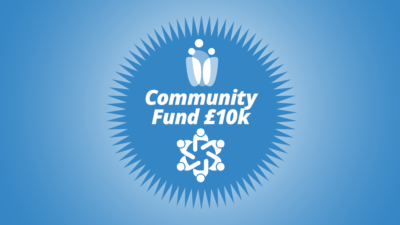 Cardfactory Foundation relaunches Community Fund with larger grants