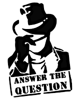 Answer the question image