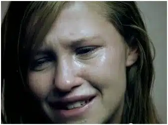 Barnardo's campaign Barnardo's domestic abuse campaign