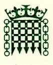 Government logo Government logo