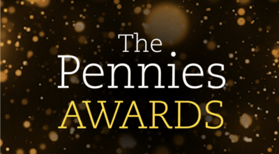Pennies Awards 2026 open for entries, celebrating micro-donation champions