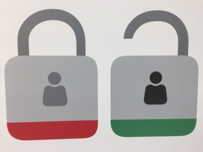 Beacon CRM cyber incident: charities told to act as if supporter data has been taken