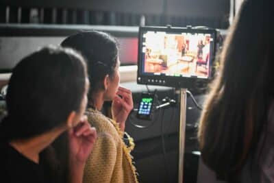 Amazon reopens Regional Creatives Fund with £30,000 grants for UK charities