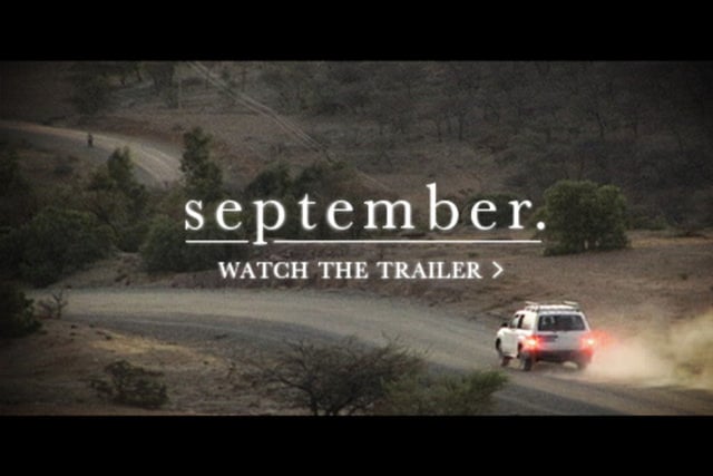 vimeo placeholder image