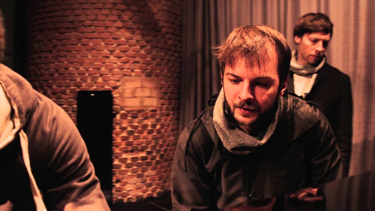 youtube placeholder image