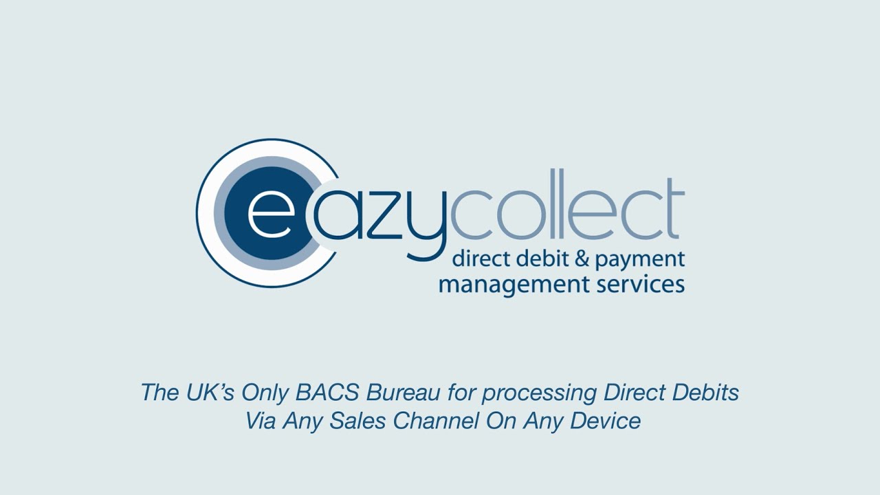 Access Group acquires Eazy Collect to extend payment processing ...