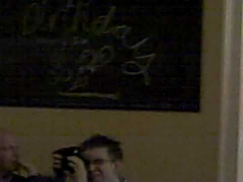 youtube placeholder image