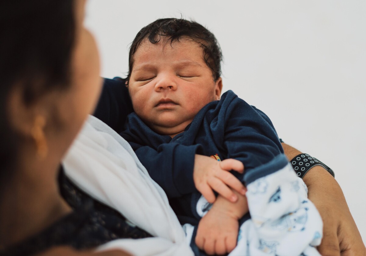 Rotary & Gates Foundation extend fundraising partnership to eradicate polio – UK Fundraising