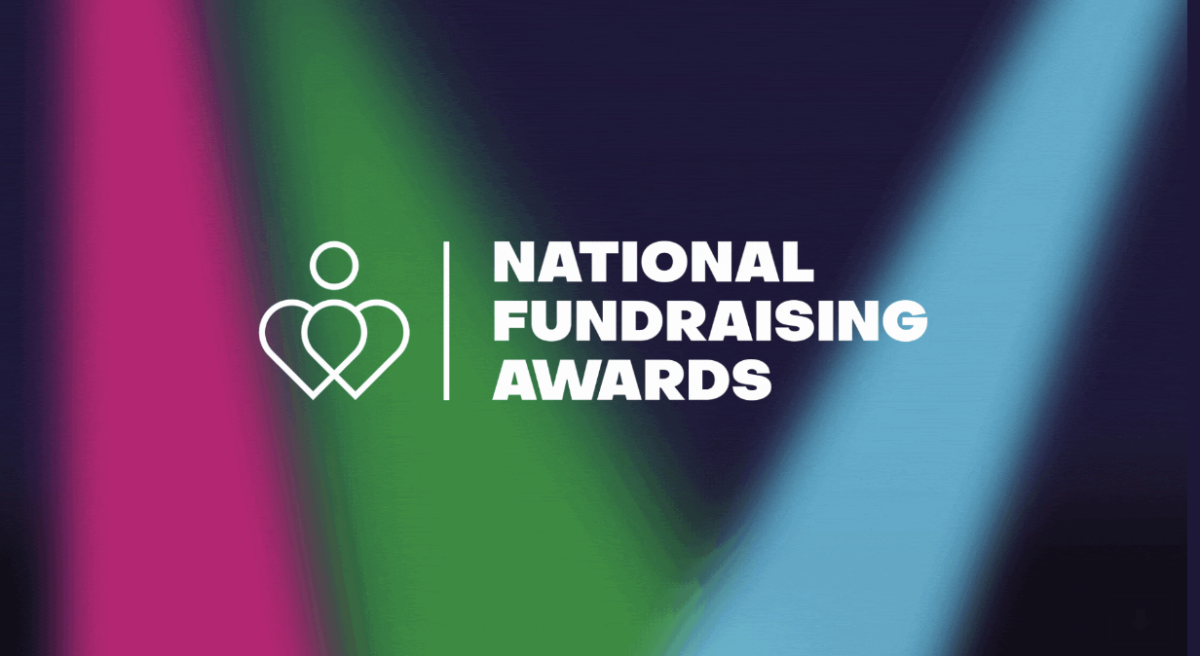 CIOF National Fundraising Awards return for 2024 UK Fundraising